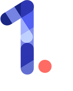 1indi logo
